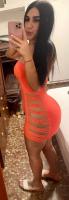631713436: Chica busca chico en Granada