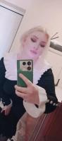 637828903: Chica busca chico en Barcelona
