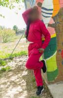 654100343: Chica busca chico en Barcelona