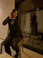 612428128: Chica busca chico en Alicante