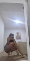 602440268: Chica busca chico en Madrid