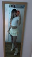 674575411: Transexual en Barcelona