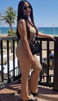 641561776: Chica busca chico en Huelva
