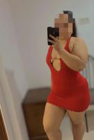 632075505: Chica busca chico en Madrid