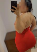 632075505: Chica busca chico en Madrid