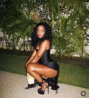 614947578: Chica busca chico en Murcia