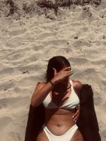 614947578: Chica busca chico en Murcia