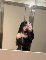 617445187: Chica busca chico en Valencia