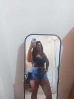 612495559: Chica busca chico en Cantabria