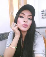 662240482: Travesti en Madrid