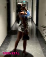 643623783: Chica busca chico en Badajoz
