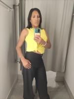 631598382: Transexual en Murcia