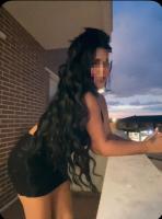 603709902: Chica busca chico en Badajoz