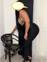 622210406: Chica busca chico en Orense
