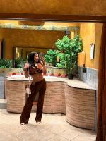 613466497: Chica busca chico en Tarragona