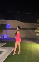 613466497: Chica busca chico en Tarragona
