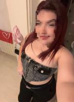 604237433: Chica busca chico en Alicante