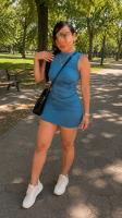 632848920: Chica busca chico en Asturias