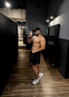 624546819: Virtual en Madrid