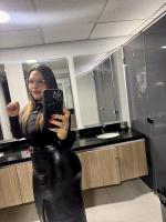 641695764: Virtual en Madrid