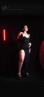 604247578: Chica busca chico en Alicante