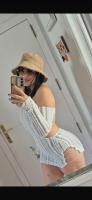 604247578: Chica busca chico en Alicante