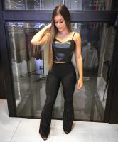 613845932: Chica busca chico en Murcia