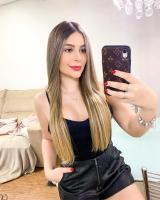 613845932: Chica busca chico en Murcia