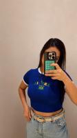 745098653: Chica busca chico en La Coruña
