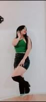 671619218: Chica busca chico en Tenerife