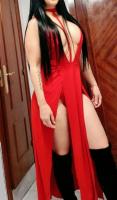 671619218: Chica busca chico en Tenerife