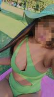 631265788: Chica busca chico en Almería