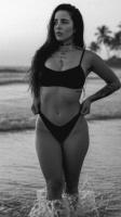 643459090: Chica busca chico en Tarragona
