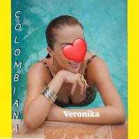 631974561: Chica busca chico en Alicante