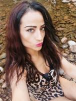 643682877: Travesti en León