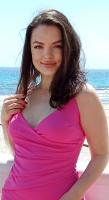 641595532: Chica busca chico en Alicante