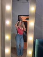 632205874: Chica busca chico en Las Palmas