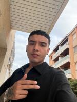 643701664: Chico busca chica en Tarragona