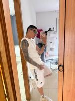 643701664: Chico busca chica en Tarragona