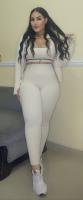 634056132: Chica busca chico en Málaga