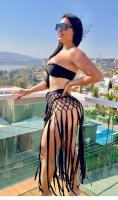 612597069: Chica busca chico en Mallorca
