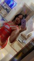 603827397: Chica busca chico en Granada