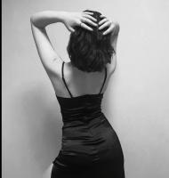 642577973: Chica busca chico en Málaga