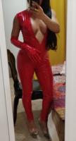 643349798: Transexual en Madrid