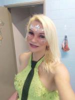 698205802: Transexual en La Rioja