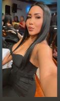 613375523: Chica busca chico en Alicante