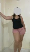607416042: Chica busca chico en Murcia