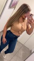 602165210: Chica busca chico en Palencia