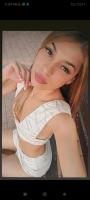 604385583: Chica busca chico en Barcelona