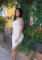 664219757: Chica busca chico en Tarragona